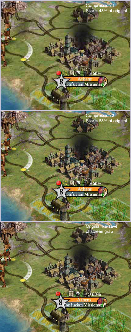 [Image: Civ4Compare.jpg]