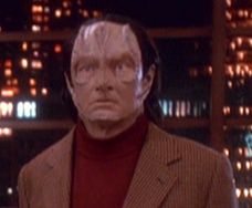 [Image: avatar_716.jpg?dateline=1359906160]