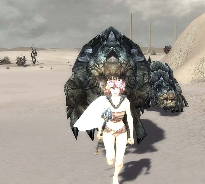 [Image: ElonaRun.jpg]