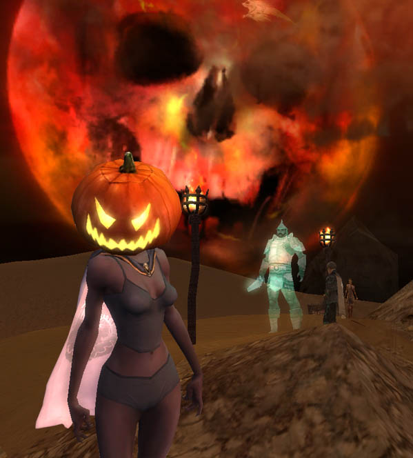 [Image: VexHallowTombgw425.jpg]