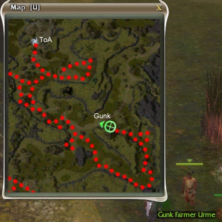 [Image: WintersdayGunk.jpg]