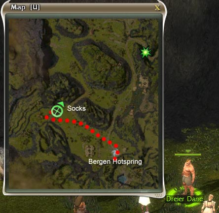 [Image: WintersdaySocks.jpg]