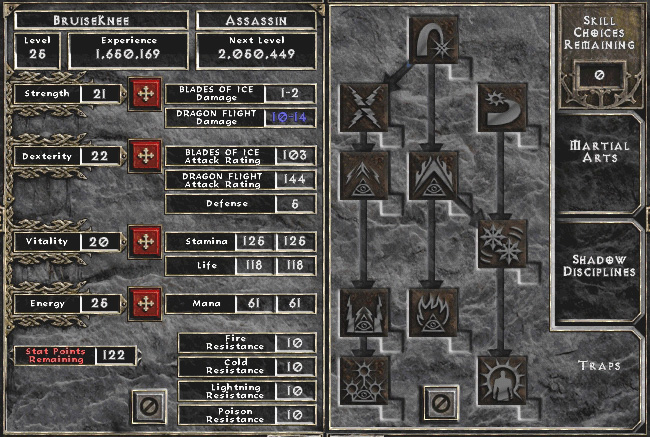 [Image: BruiseKnee25.jpg]