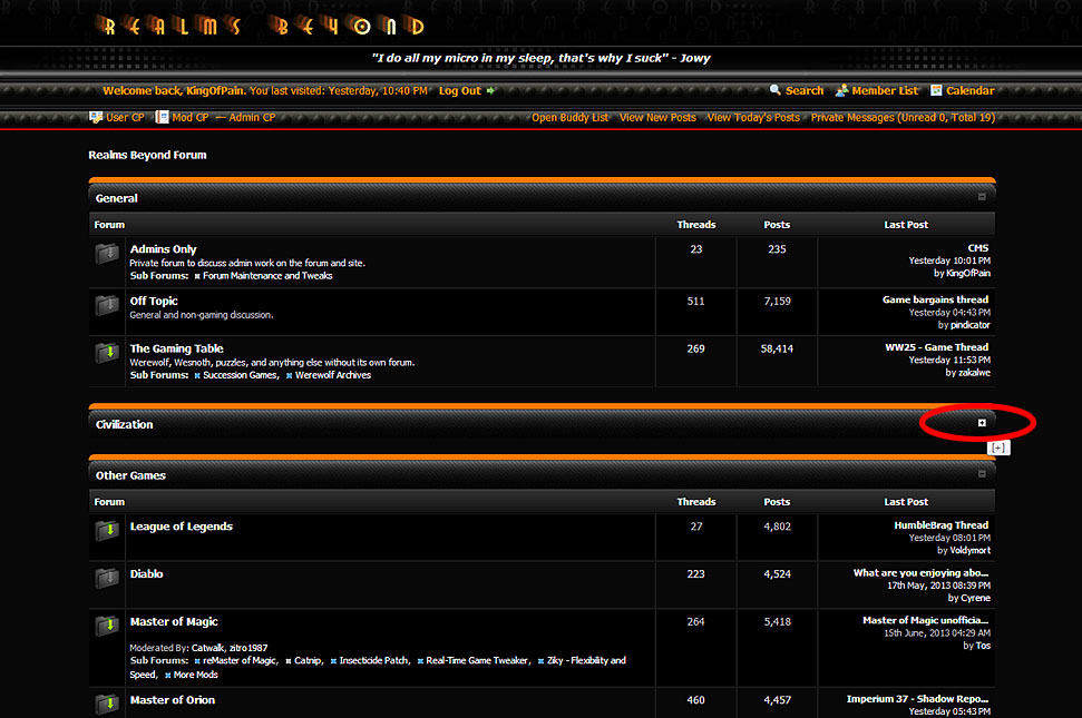 [Image: ForumCollapse.jpg]