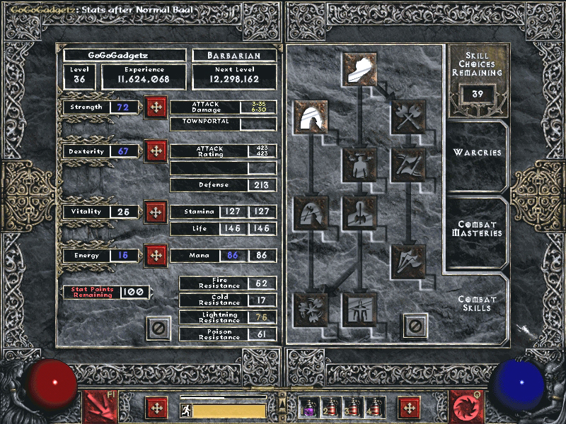 [Image: GGGNormalBaal.jpg]