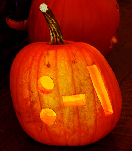 [Image: Pumpkin.jpg]