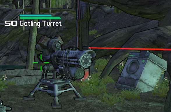 [Image: Turret-Friendly.jpg]