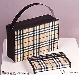 [Image: Cake%20image004.jpg]