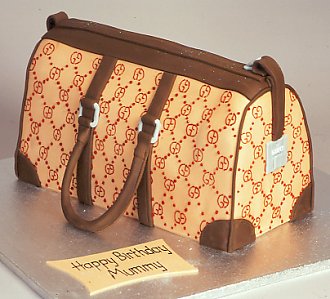 [Image: Cake%20image005.jpg]