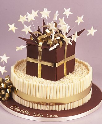 [Image: Cake%20image016.jpg]