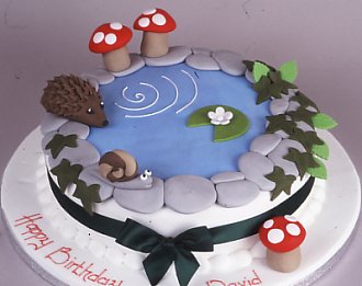 [Image: Cake%20image019.jpg]