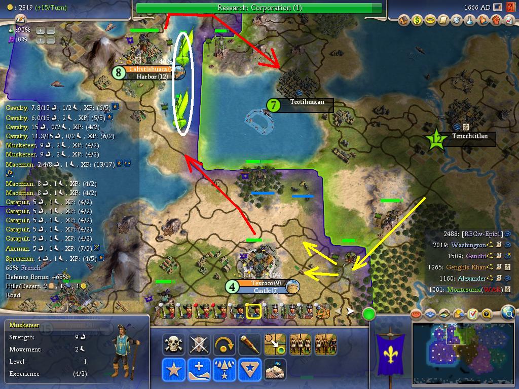 [Image: killara_rbciv4epic01pik10.jpg]