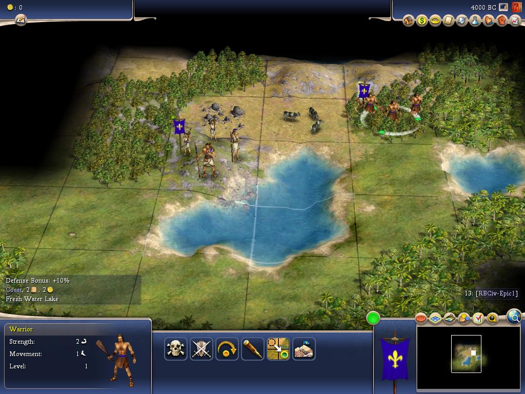 [Image: mwin80_civ4screenshot0000.jpg]