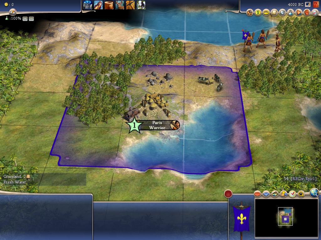 [Image: mwin80_civ4screenshot0001.jpg]