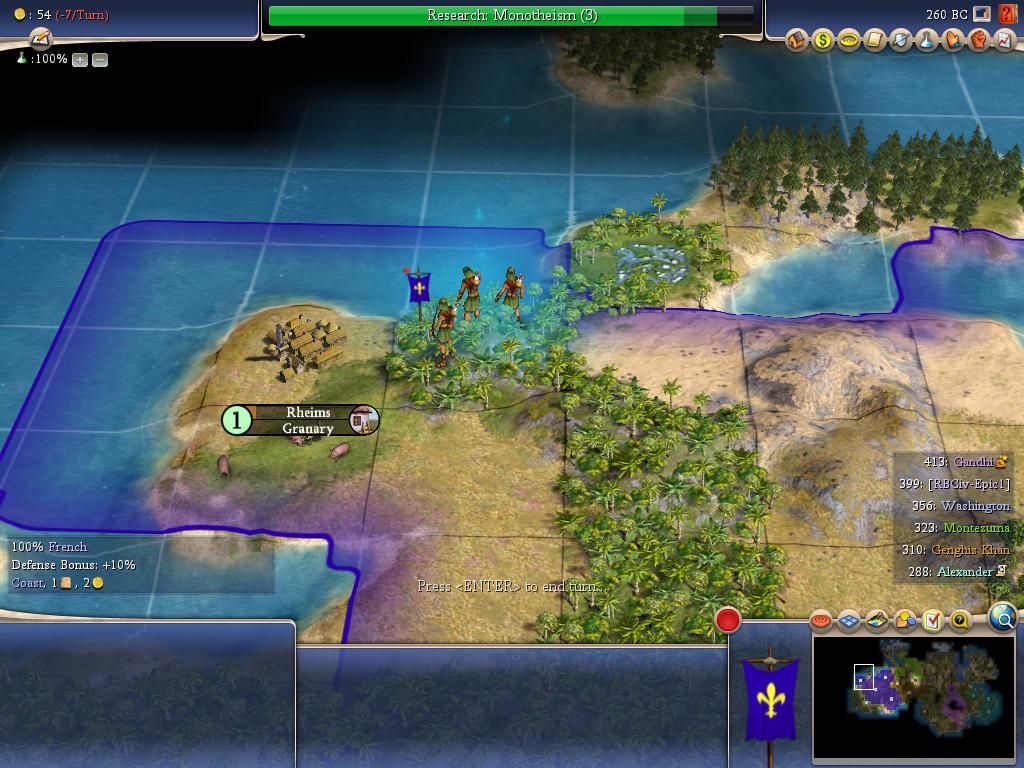 [Image: mwin80_civ4screenshot0036.jpg]